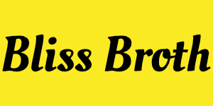 blissbroth.com